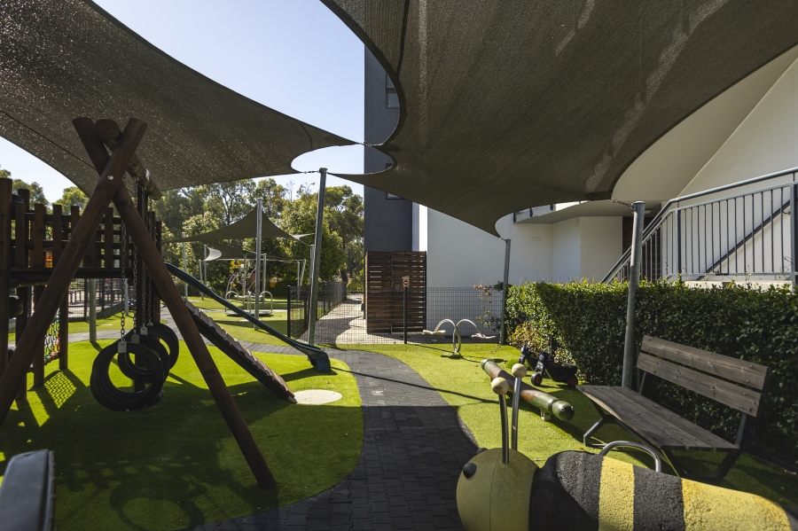 3 Bedroom Property for Sale in Paardevlei Western Cape